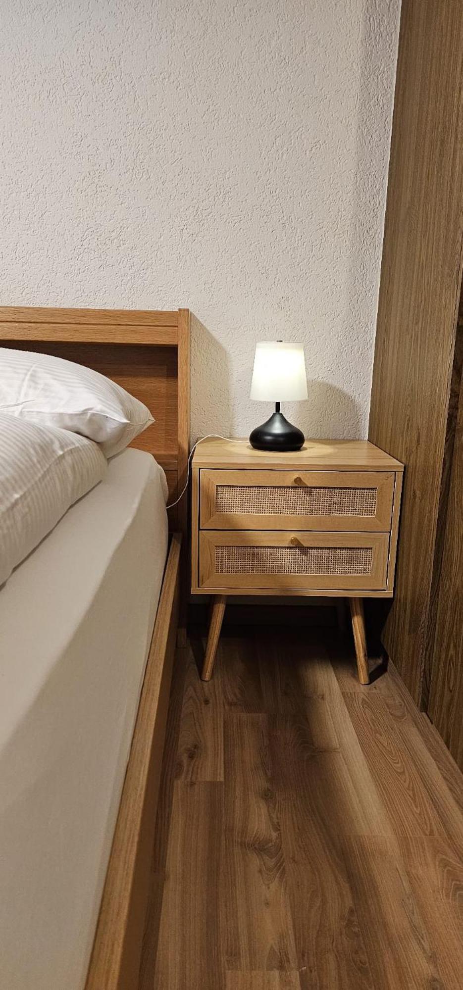 Alpina Boutique Hotel Interlaken - Ringgenberg - Adults Only ! المظهر الخارجي الصورة